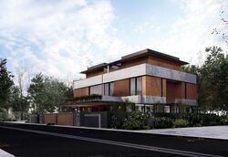 Oak Villas (D10), Semi-Detached #446094171